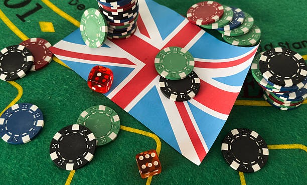 bomjitu How No Commission Baccarat Works