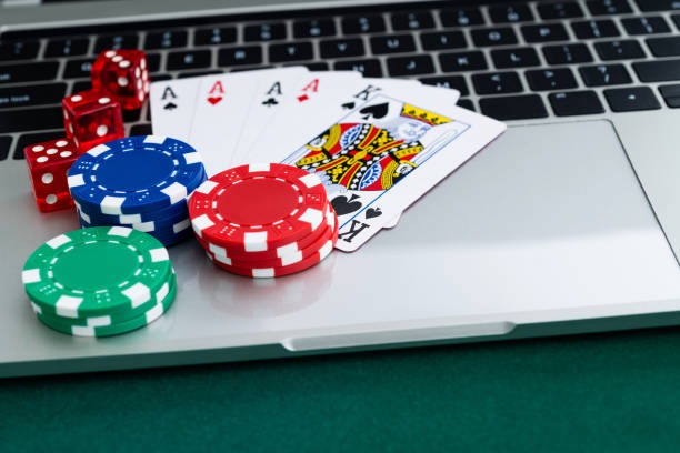 bomjitu Three familiar wagers