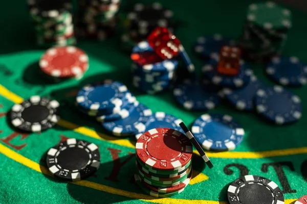 bomjitu Round-led table rhythm